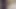 cuckold karısı