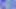 Hatsune miku chan world is mine çıplak mmd r18 sert dildo büyük memeler döl istiyor anal kostümlü aldatan evli kadın 3 boyutlu hentai