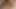 Ev Hanımları Dildo Vadikalarını Sikiyor