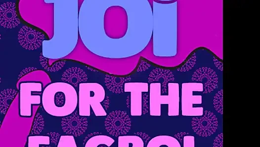 Gayboy için 31 talimatı