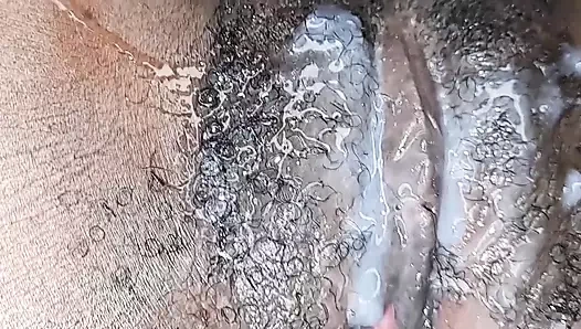 Nefis sos - gel em bebeğim! Bu çok lezzetli