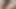 Hitzefrei kirli Alman milf becerdin tarafından bir küçük adam
