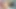 SCHMERZHAFTER ANAL VERSUCH IM MIT USER - PAINFUL ANAL TEEN