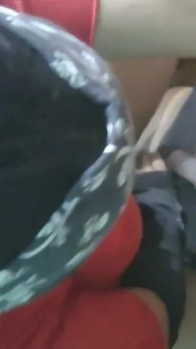 Indian desi village college girt bhabhi sex -college ke bahane bhabhi Ghar se nikli aaur aapne boyfriend se mine ke… | Clip 1