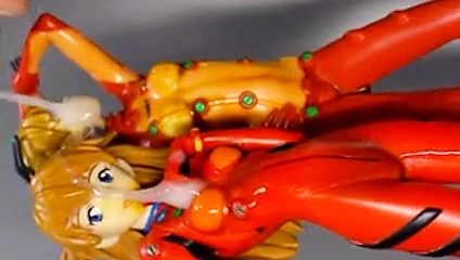 Asuka sgx2 bukkake 01 sof