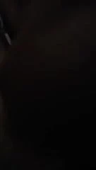 azgın lord bölüm 2