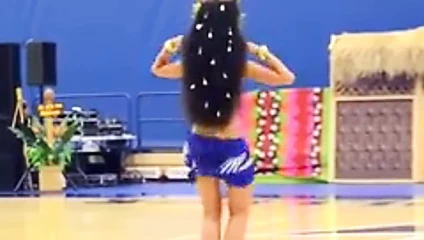 Seksi bayan dans 3.mp4