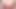 Seni seviyorum 31 talimatı - asmr tantra hayatının en büyük orgazmı için kendini sevme talimatı