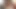 Masum görünümlü genç kız amına dildo sokmayı seviyor