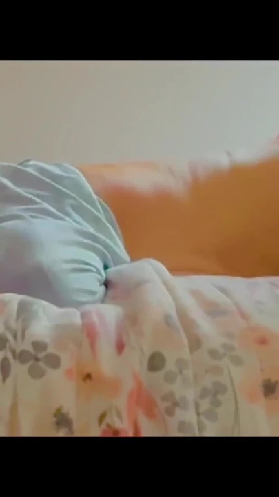 Day 2 of teaching Mrs kitty how to be submissive | Clip 1