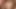 Seksi sürtük yerde büyük bir yarakla tüm deliklerini parçalıyor