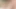Aşk emme koca horoz ve sahip olan kıçımı bir yapay penis ile oynadı