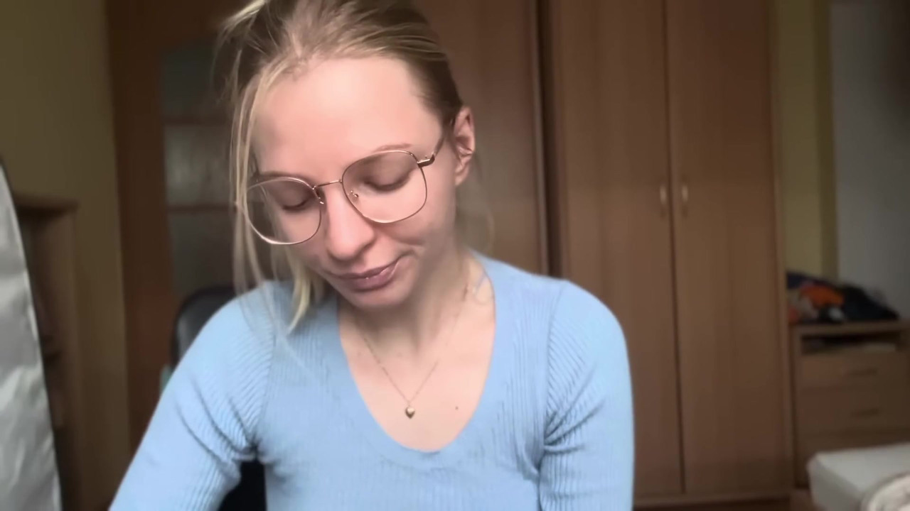 I Cheated on My BF with a BBC (help) Confession Time