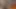 Ebeveynler evde yokken üvey kız kardeşle karşılıklı mastürbasyon