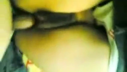 Milf zevk almak kalın horoz içinde kedi