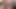 Claire adams ve joey lynn