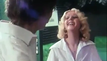 Sonuna kadar siktir et.