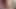 Kulüpten güzel, göt deliği yabancı açgözlüce yarak emiyor ve sikişiyor, ev yapımı amatör porno