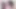 Erotik eğlence - minyon sürtük Erin Rodgers efsane Eric John'un 9'unun porno seçmelerine giriyor"-
