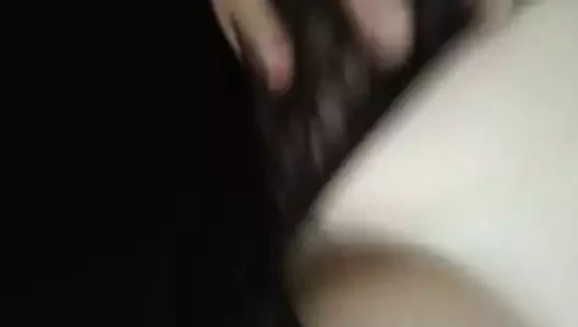 Evli eski sevgilimi sikerken - konusmalari harika