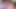 Japon hirota sakura kıllı amına dildo soktuğunda inliyor, sansürsüz.