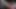 Naylon çoraplı seksi orta yaşlı seksi kadının ayakları - lily wow
