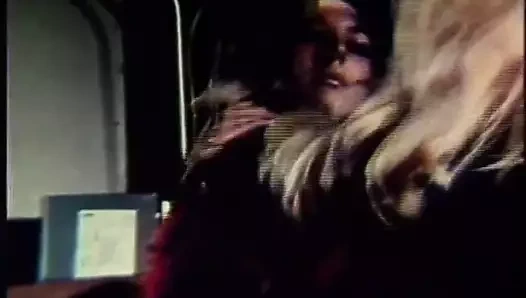 Redlight çağı – geçit töreni!!! - bölüm #01