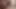 Heteroseksüel adamlar porno izle ve onların gafları üzerinde çalışmaya başla