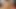 Bringmeaboy twink gregor gilead barebacked tarafından curtis cameron