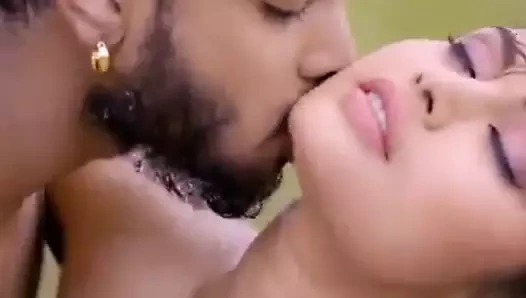 Yani seks sıcak kardeş