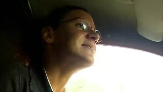 En iyi gerçek Alman amatör porno, ücretsiz sürüm, tam değil, cilt 1149