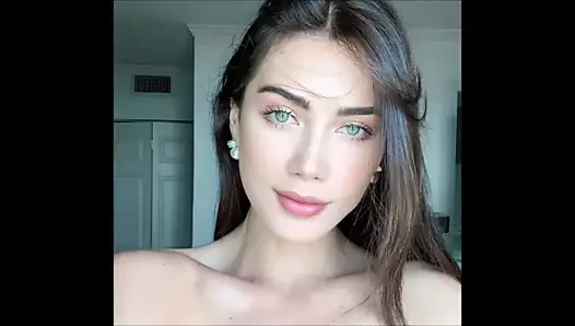 3333 renginde kaybolan vanilya