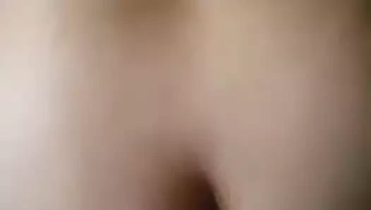 Boğa karımı sikiyor!