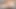 AZGıN BIR MASÖZ ADAMANDEVE VE LUPO TARAFıNDAN BAŞTAN ÇıKARıLıYOR - 4K FILM