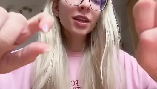 Brainwashing You Into Beta Asmr