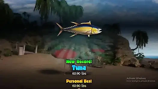 Nadia'nın hazinesi: tutkulu amcık yeme ve fışkırtma bölüm 180