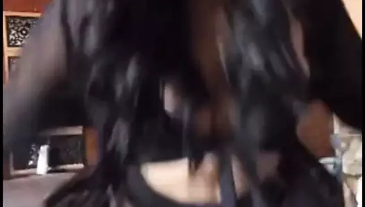 VP04 - Angye Zapata 2wsx