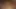 Düz amatör mastürbasyon yapmak üzerinde kamera