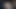 Anal seks başlangıcı