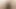 A Viral Video of a Beautiful Girl Who Is Pregnant