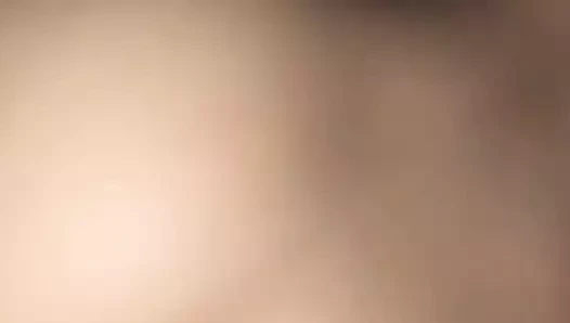 siyah ve arap tekrar