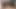 Tatlı üvey anne üvey oğulları sürpriz ediyor