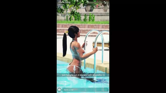 En iyi yeero animasyonlu 3 boyutlu porno derlemesi 44