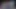 ADAMANDEVE VE LUPO ILE ERKEĞIMI EGZERSIZ YAPAN 4K FILMIN TAMAMı