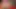 Aldatılan koca karısının birkaç zenci adam tarafından sikilmesini izliyor. Aldatılan koca karısının porno yıldızı olduğunu öğreniyor