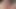 Çarpıcı Japon tart sert Asyalı adam tarafından dölleniyorken kürk kaplı amına epik emiyor.