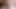 Teen girl viral video. Husband wife xxx videos. Big bobs xxx video herdcore
