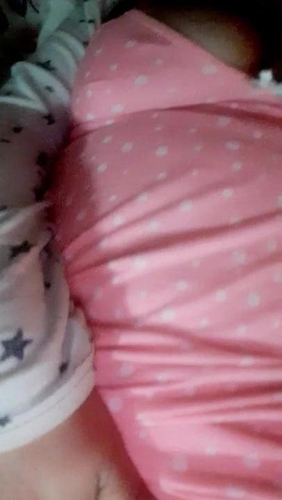 Sulu esmer latin amcık