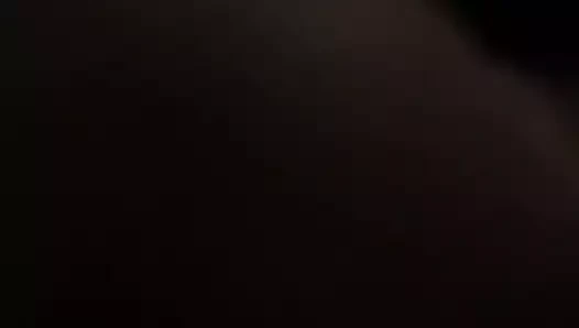 ben ve eski kız arkadaşım