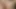 İngiltere'li ateşli orta yaşlı seksi kadın oğlunun arkadaşından bir döl istiyor!